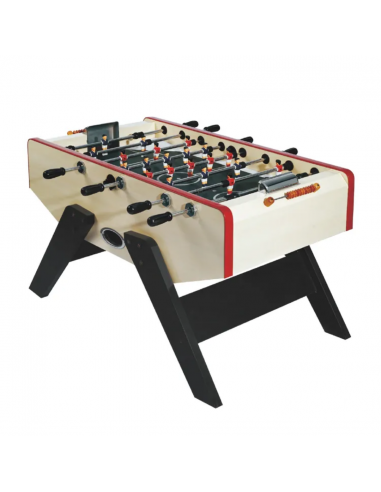Futbol Stolu 55" Footabll table ST-03