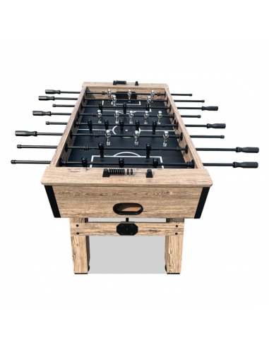 Futbol Stolu 5FT Football Table ST-20S