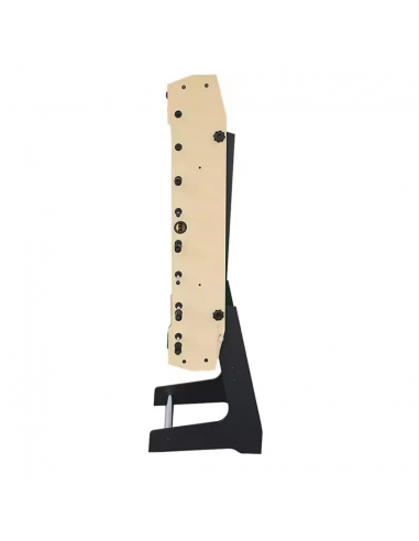 Futbol Stolu 54"classic foldable...