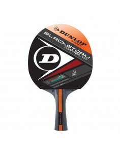 Dunlop Blackstorm Spin...