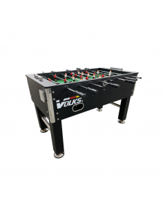 Futbol Stolu 4.5FT Football...