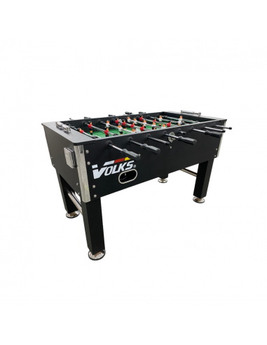 Futbol Stolu 4.5FT Football Table...