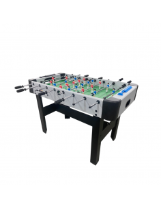Futbol Stolu 4FT Footabll...