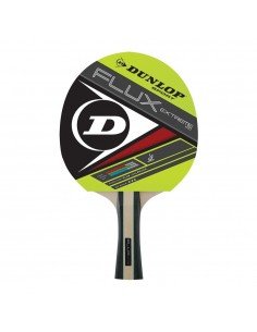 Dunlop Flux Extreme Bat...