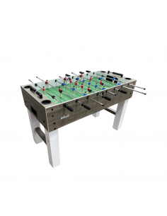 Futbol Stolu 4FT Footabll...