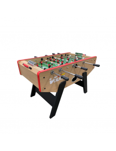 Futbol Stolu 55" Footabll...