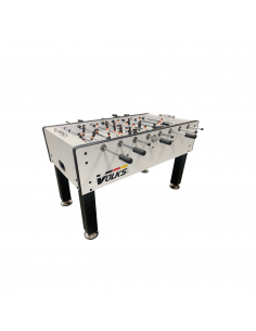 Futbol Stolu 5FT MDF...