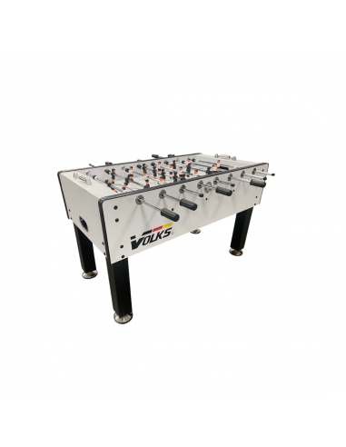 Futbol Stolu 5FT MDF Football Table...