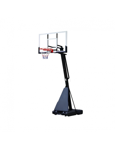 Basketbol lövhəsi VG-M027