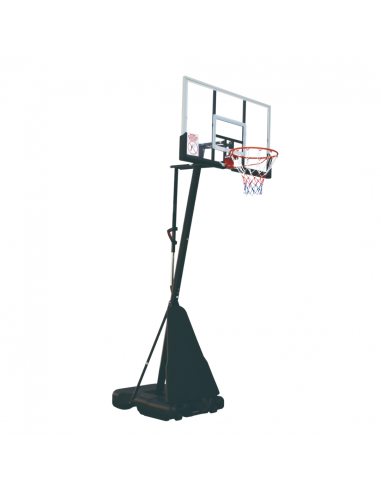 Basketbol lövhəsi VG-M024
