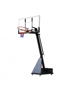 Basketbol lövhəsi VG-M028