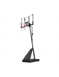 Basketbol lövhəsi VG-Acelina