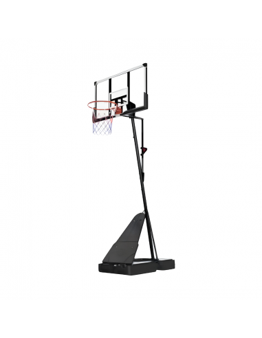 Basketbol lövhəsi VG-Acelina