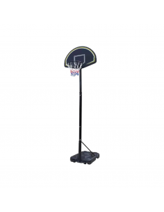Basketbol lövhəsi VG-M015