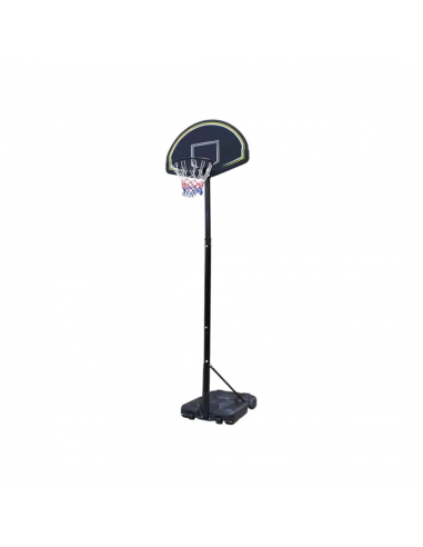 Basketbol lövhəsi VG-M015