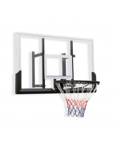 Basketbol lövhəsi VG-M008S