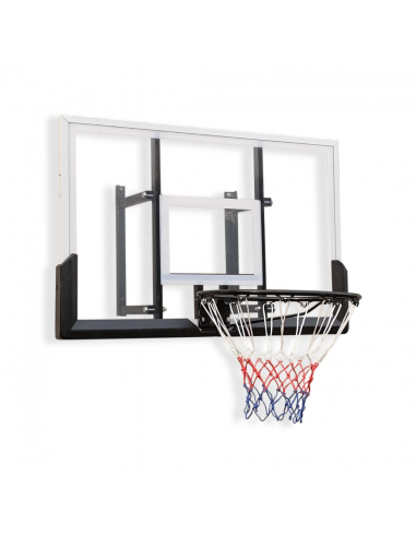 Basketbol lövhəsi VG-M008S