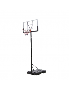 Basketbol lövhəsi VG-M026