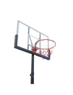 Basketbol lövhəsi VG-M026 2