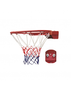 Basketbol halqası VG-M-R4