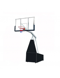 Basketbol lövhəsi VG-SG-2