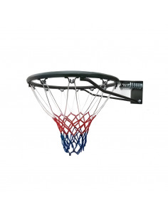 Basketbol halqası VG-M-R1S