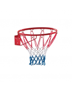 Basketbol halqası VG-M-R1