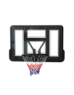 Basketbol lövhəsi VG-M007