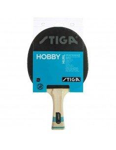 Stiga Hobby Hurl