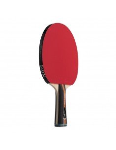 Lion Match Play TT-9018