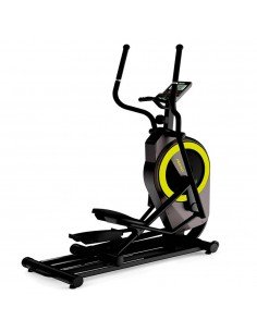 Ferro Elliptical trainer...