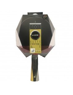 Lion Elite Control TT-9024