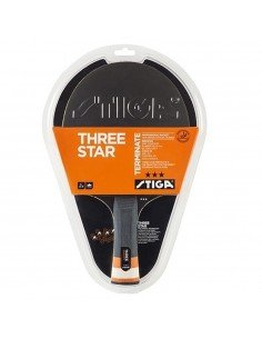 Siga Three Star Touch