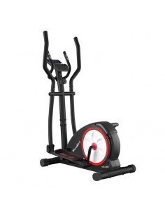 Volksgym Elliptical Trainer...