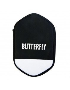 Butterfly TT Bat Cover 85117