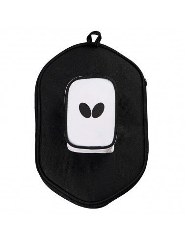 Butterfly TT Bat Cover 85117