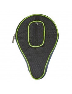 Dunlop TT AC Tour Bat Cover...