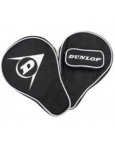 Dunlop TT AC Deluxe Bat...