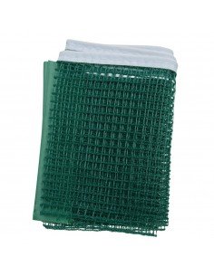 Dunlop TT AC Tour...