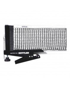 Kettler 7096-300