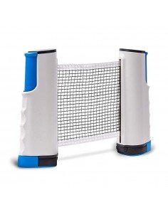 Pro Action TT Net PRO-1826