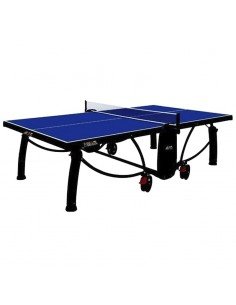 VolksGym Indoor Tennis...