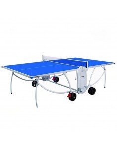 Ferro Outdoor Tennis Table...