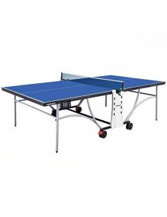 Ferro F-400 Tennis Table