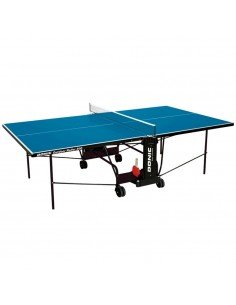 DONIC 600 BLU 230286400