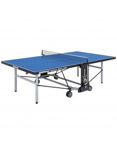 Donic Ootdoor Roller 1000 Blue