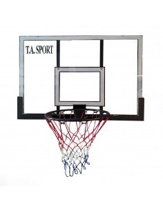 Backboard Set 68622P
