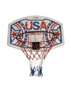 BACKBOARD COMBO SET 68626