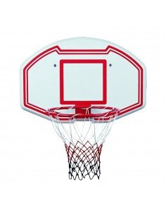 Backboard 305B