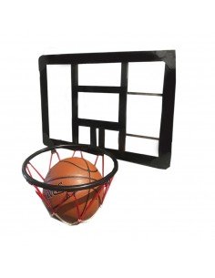 Basketbol Lövhəsi 2391